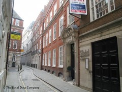 Randstad image