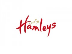 Hamleys Of London image