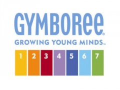 Gymboree Play & Music image