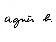 Agnes B image