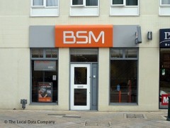 BSM image