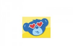 Build A Bear image