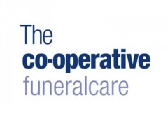 The Co-operative Funeralcare image