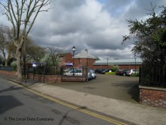Co-operative Funeralcare image