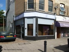 Co-operative Funeralcare image