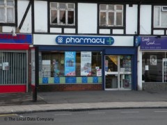 Co-op Pharmacy image