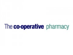 Co-op Pharmacy image