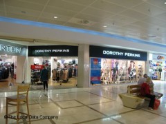 Dorothy Perkins image