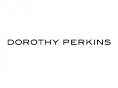Dorothy Perkins image