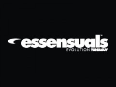 Essensuals image