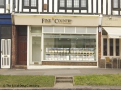 Fine & Country image