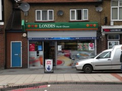 Londis image