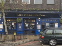 The Nonsuch Inn image