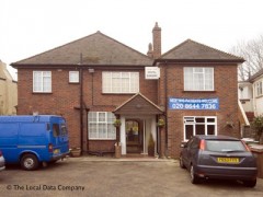 Lavender House Dental Surgery image