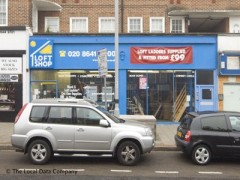 Loft Shop image