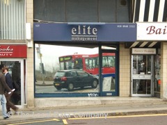 Elite Management image