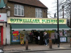 Botwellears Superstore image