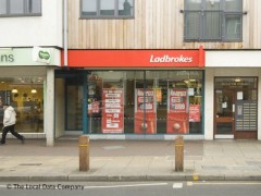Ladbrokes image
