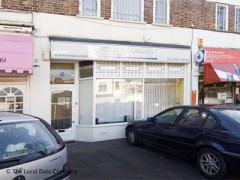 Vora & Co image