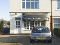 Clipso image