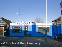 Kilo Cars image