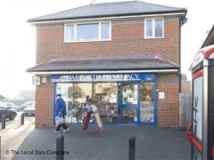 Shadforth Pharmacy image