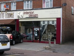 Id Interior Design image