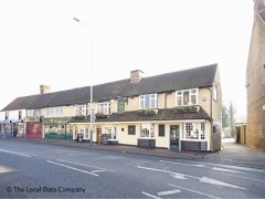 The Archers image