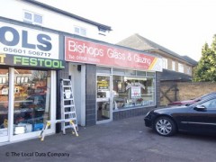 Bishops Glass & Glazing image