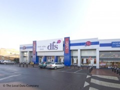 DFS image
