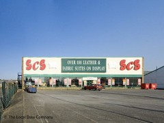 ScS image