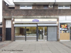 Cosson & Son image