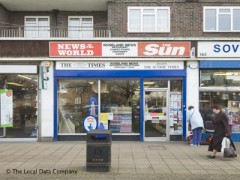 Roseland News image