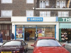 Greggs image