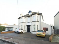 Oak Road Medical Centre image