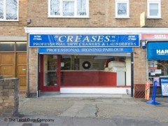Creases image