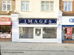 Images image