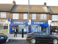 Coral image