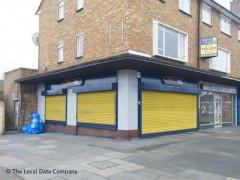 William Hill image