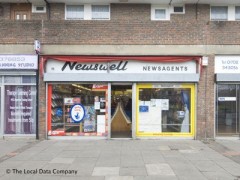 Newswell image