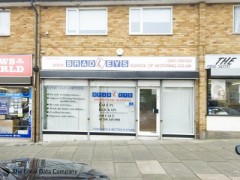 Bradleys School Of Motoring image