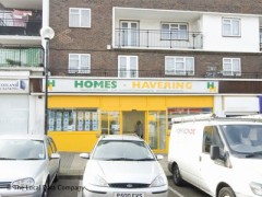 Homes In Havering image