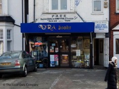 Iqra Books image