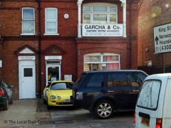 Garcha & Co image