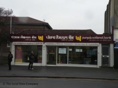 Punjab National Bank image
