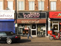Babito image