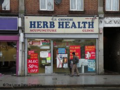 Herb Health image