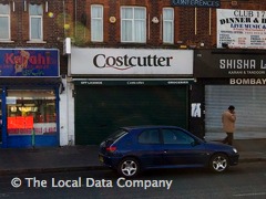Costcutter image