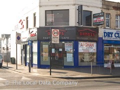 Dandys image
