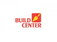 Build Center image